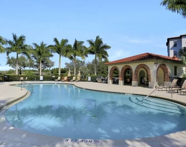 16433 Carrara Way - Photo Thumbnail 1