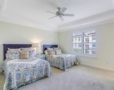 16433 Carrara Way - Photo Thumbnail 19