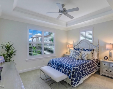 16433 Carrara Way - Photo Thumbnail 17