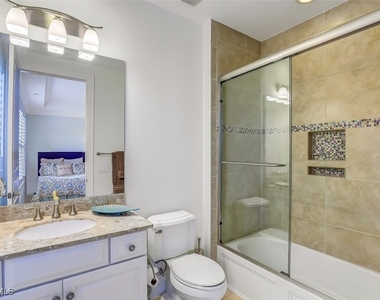 16433 Carrara Way - Photo Thumbnail 20
