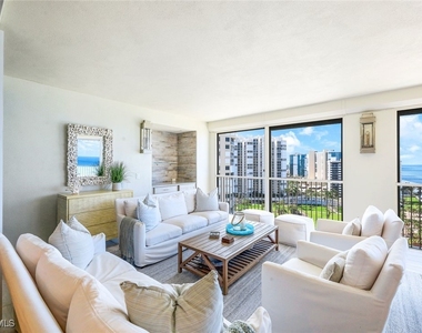 4051 Gulf Shore Boulevard N - Photo Thumbnail 22