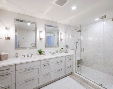 4051 Gulf Shore Boulevard N - Photo Thumbnail 16
