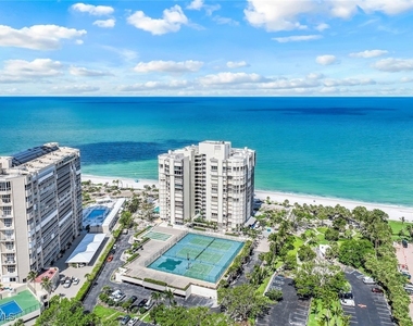 4051 Gulf Shore Boulevard N - Photo Thumbnail 23