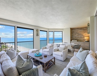 4051 Gulf Shore Boulevard N - Photo Thumbnail 21