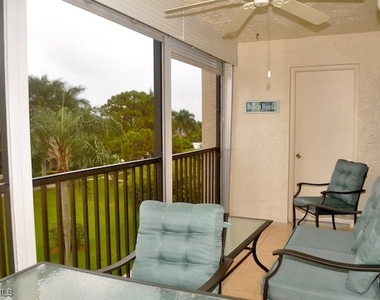 555 Park Shore Drive - Photo Thumbnail 15