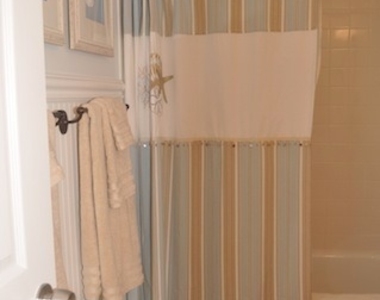 555 Park Shore Drive - Photo Thumbnail 20