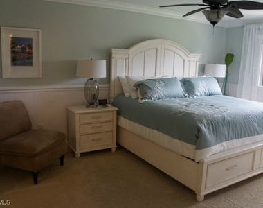 555 Park Shore Drive - Photo Thumbnail 19