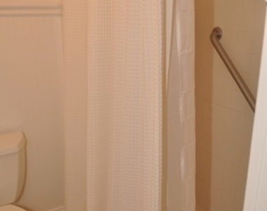 555 Park Shore Drive - Photo Thumbnail 22