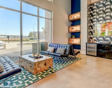 23233 Western Centre - E1 Drive - Photo Thumbnail 1