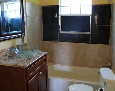 2908 Truxillo - Photo Thumbnail 11
