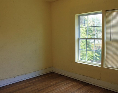 2908 Truxillo - Photo Thumbnail 10