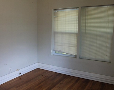 2908 Truxillo - Photo Thumbnail 9