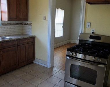 2908 Truxillo - Photo Thumbnail 4