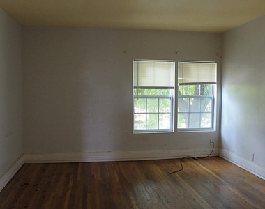 2908 Truxillo - Photo Thumbnail 2