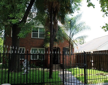2908 Truxillo - Photo Thumbnail 1