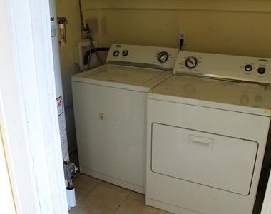 2908 Truxillo - Photo Thumbnail 5