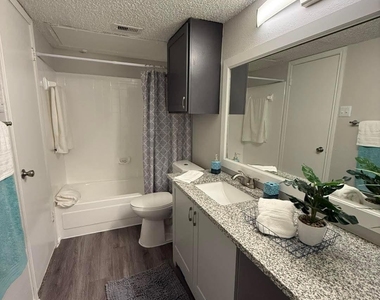 3737 Timberglen Road - Photo Thumbnail 9