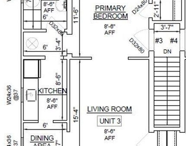 5 Estelle Street - Photo Thumbnail 9