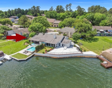 35 Lakeview Village - Photo Thumbnail 30