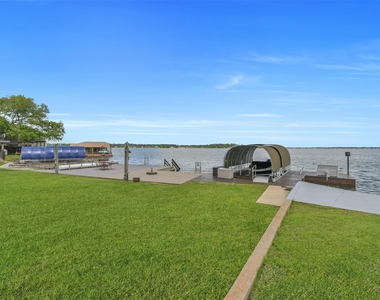 35 Lakeview Village - Photo Thumbnail 26