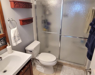 4100 Ocean Beach Boulevard - Photo Thumbnail 24