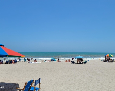 4100 Ocean Beach Boulevard - Photo Thumbnail 5