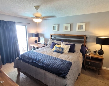 4100 Ocean Beach Boulevard - Photo Thumbnail 22
