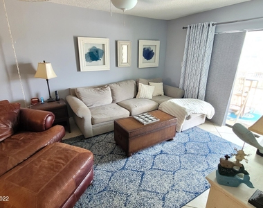 4100 Ocean Beach Boulevard - Photo Thumbnail 14
