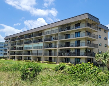 4100 Ocean Beach Boulevard - Photo Thumbnail 3