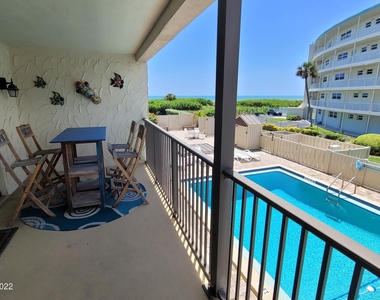 4100 Ocean Beach Boulevard - Photo Thumbnail 27