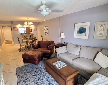 4100 Ocean Beach Boulevard - Photo Thumbnail 18