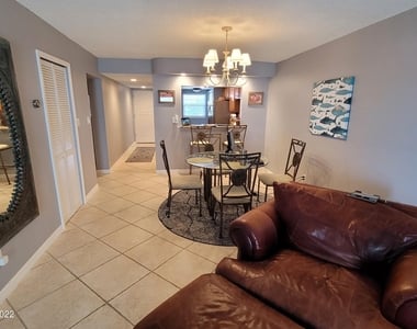4100 Ocean Beach Boulevard - Photo Thumbnail 19