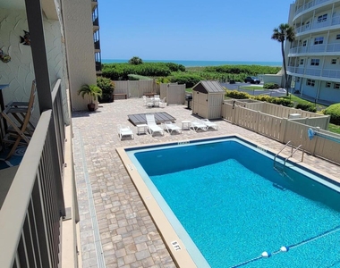 4100 Ocean Beach Boulevard - Photo Thumbnail 29