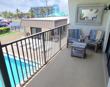 4100 Ocean Beach Boulevard - Photo Thumbnail 26