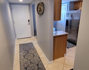4100 Ocean Beach Boulevard - Photo Thumbnail 7