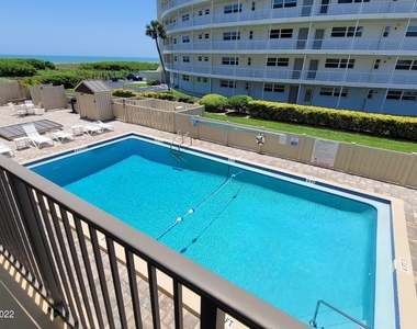 4100 Ocean Beach Boulevard - Photo Thumbnail 28