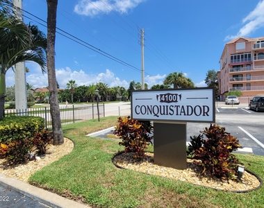4100 Ocean Beach Boulevard - Photo Thumbnail 1