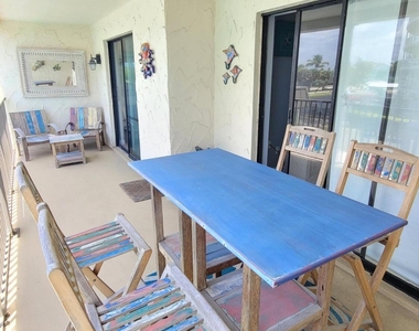 4100 Ocean Beach Boulevard - Photo Thumbnail 25