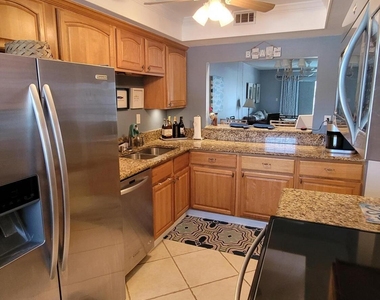 4100 Ocean Beach Boulevard - Photo Thumbnail 9