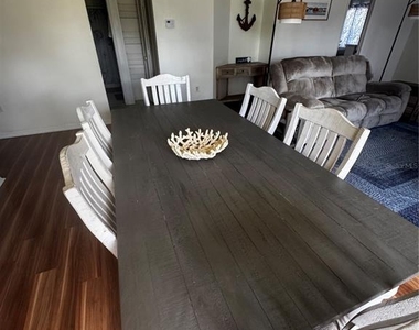 5557 Sea Forest Drive - Photo Thumbnail 33