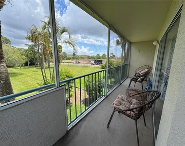 5557 Sea Forest Drive - Photo Thumbnail 1