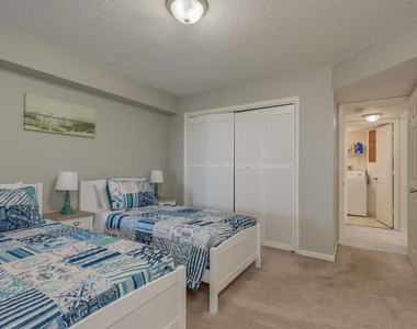 5557 Sea Forest Drive - Photo Thumbnail 28