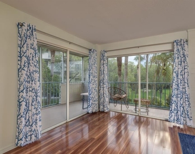 5557 Sea Forest Drive - Photo Thumbnail 21