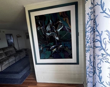 5557 Sea Forest Drive - Photo Thumbnail 32