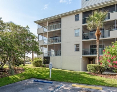 5557 Sea Forest Drive - Photo Thumbnail 41