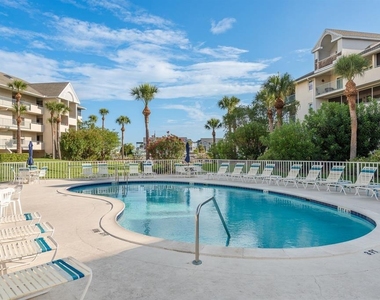 5557 Sea Forest Drive - Photo Thumbnail 44