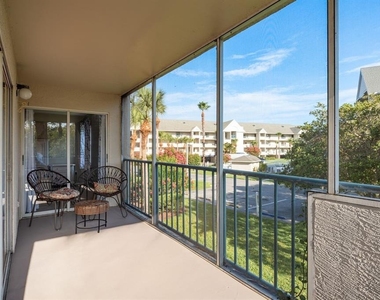 5557 Sea Forest Drive - Photo Thumbnail 37