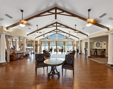 11006 Tahiti Isle Lane - Photo Thumbnail 46