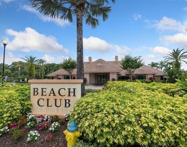 11006 Tahiti Isle Lane - Photo Thumbnail 49