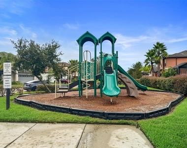 11006 Tahiti Isle Lane - Photo Thumbnail 57